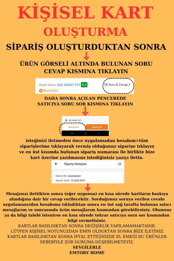 40 Adet Bebek Hediyelik Şans Bilekliği - Mevlid Hediyesi - Yenidoğan Hediye - 2