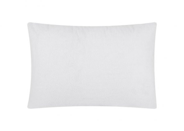 Nevresim Dünyası Wellsoft Yastık 1000 gr