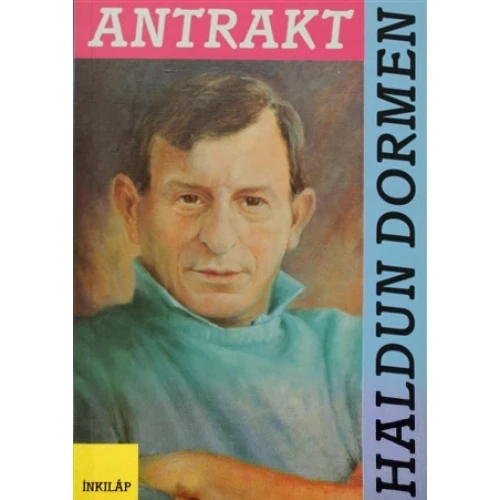 Antrakt