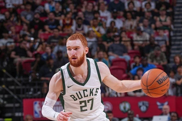 Nba 2K24 Ps4 Oyun - Resim 4