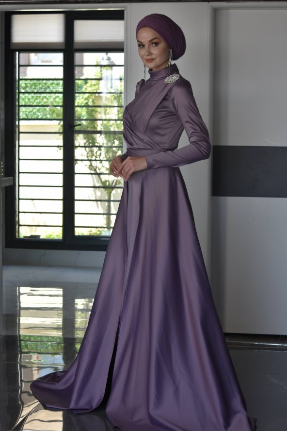 Peri kızı lila - 2
