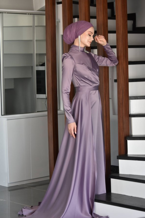 Peri kızı lila - 3