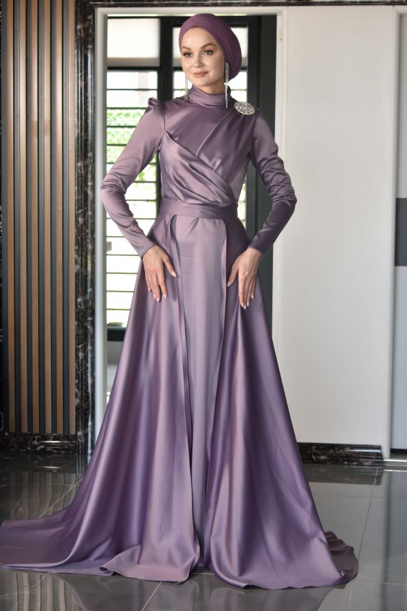 Peri kızı lila - 4