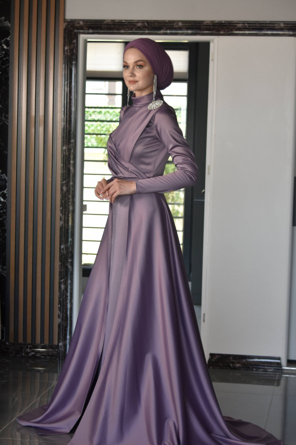 Peri kızı lila - 5