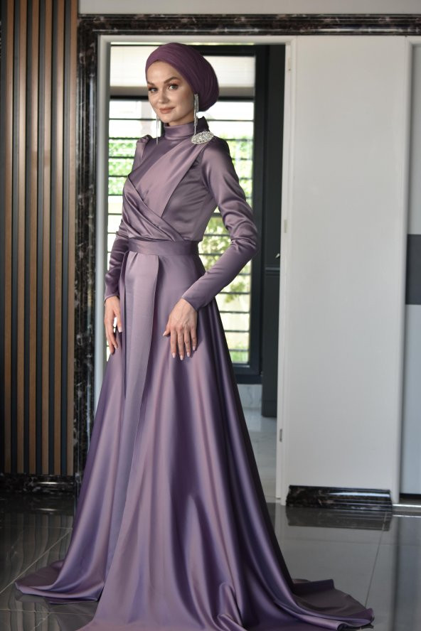 Peri kızı lila - 6