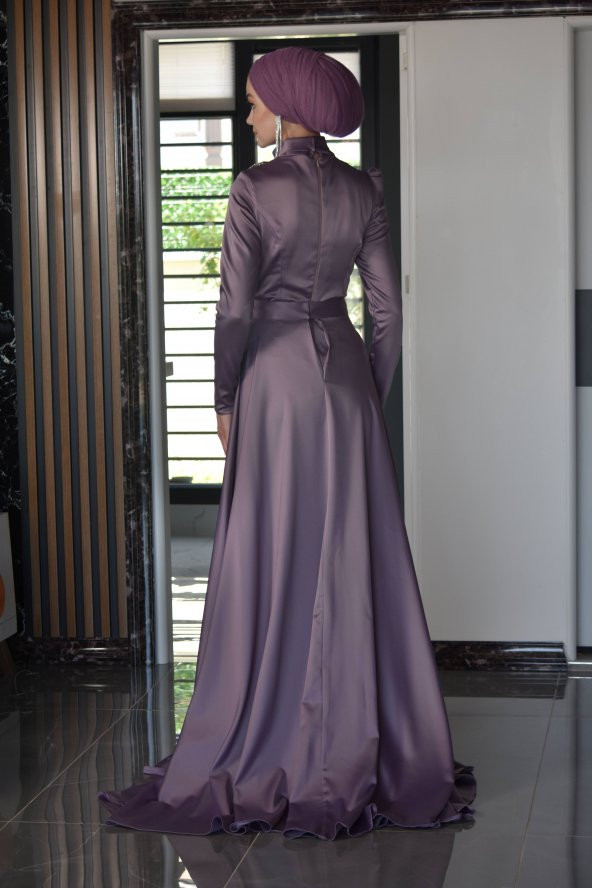 Peri kızı lila - 7