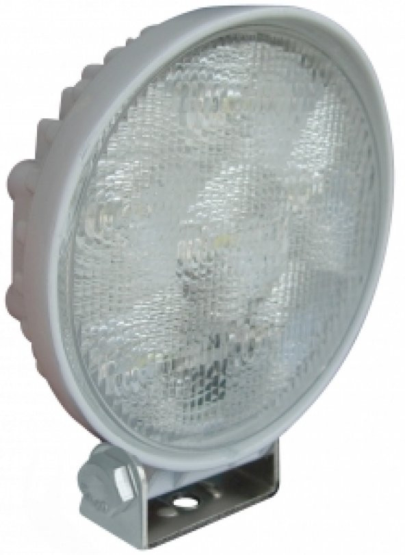 Netalight Ledli güverte aydınlatma lambası. 10-30V DC. IP67