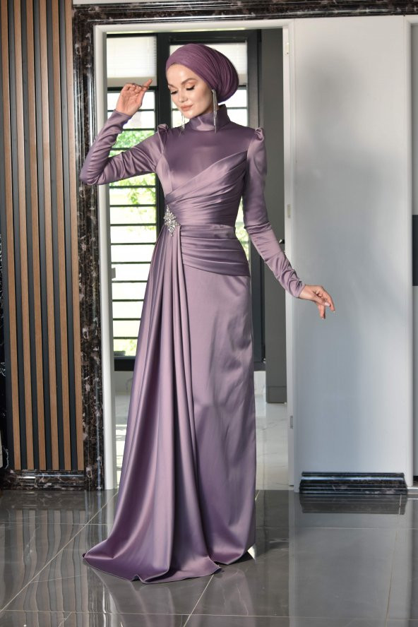 Hera lila - 2