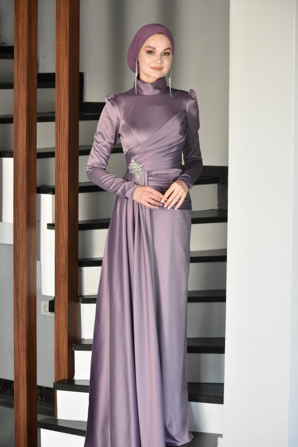 Hera lila - 6