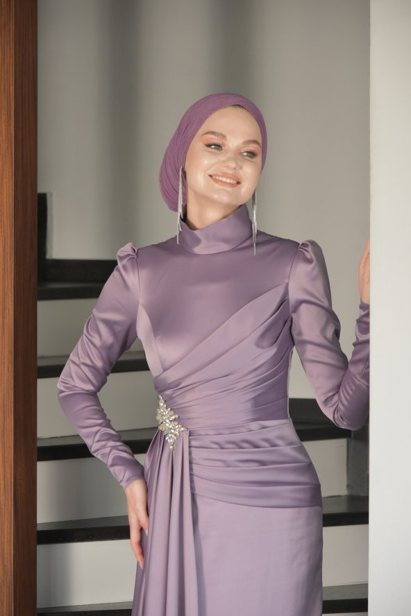 Hera lila - 7