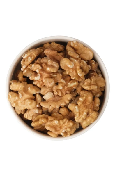 Online Çiftçi Kelebek Ceviz İçi 500Gr - 3