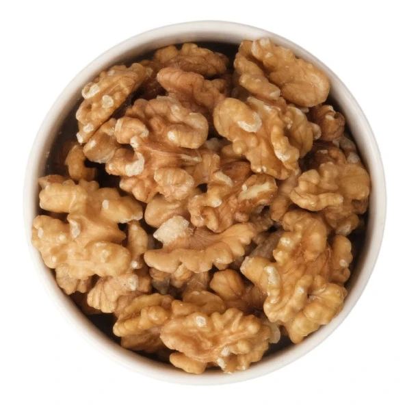 OnlineÇiftçi Kelebek Beyaz Ceviz İçi Chandler 1Kg - 2