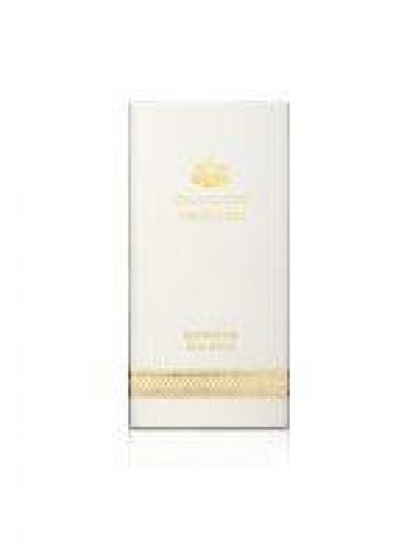 Osmanlı Oud WHİTE MUSK  TULA Koku Esansı 6 ML 4042 Unisex Parfümü Yağı 8681124640420 - 3