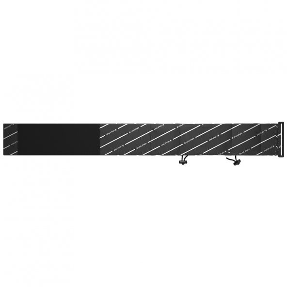 Led Lenser NEO Run Belt - Koşu Kemeri - 4