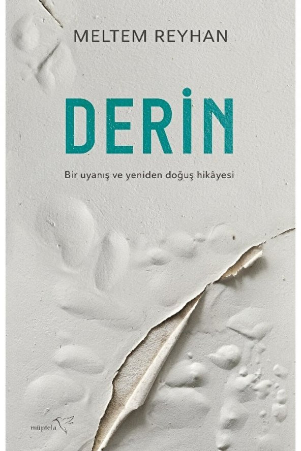 Derin ürün görseli