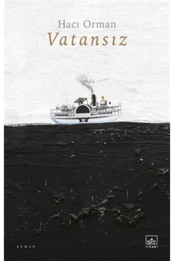 Vatansız ürün görseli