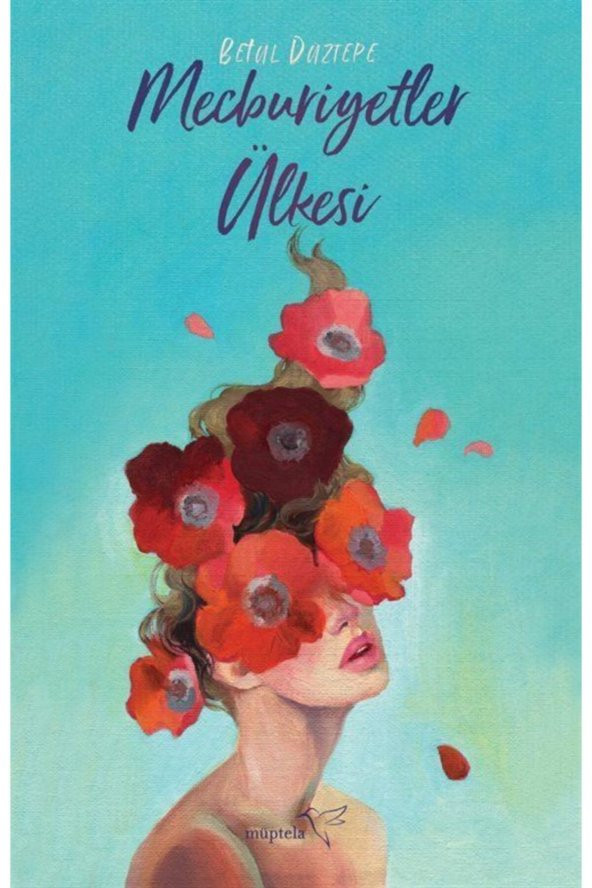 Mecburiyetler Ülkesi ürün görseli