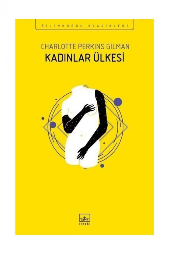 Kadınlar Ülkesi ürün görseli