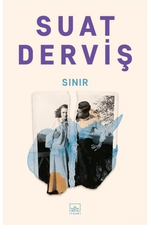Sınır - 1