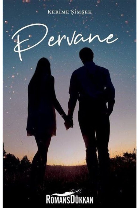 Pervane ürün görseli