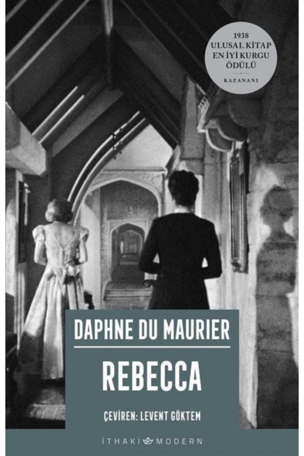 Rebecca ürün görseli