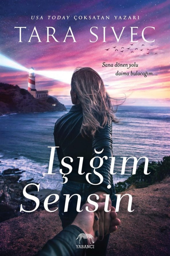 Işığım Sensin ürün görseli