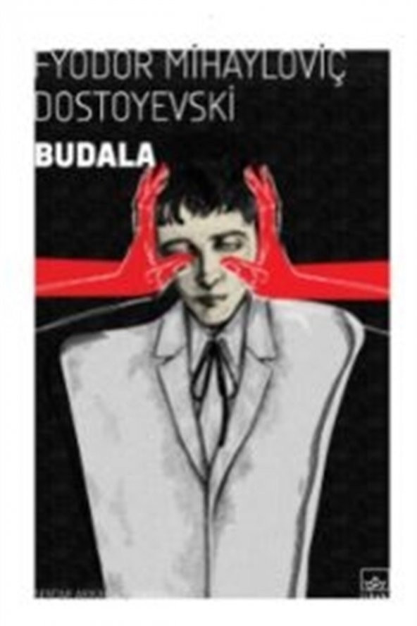 Budala ürün görseli
