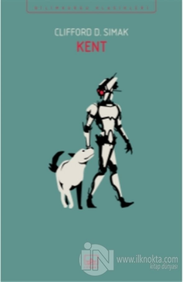 Kent ürün görseli