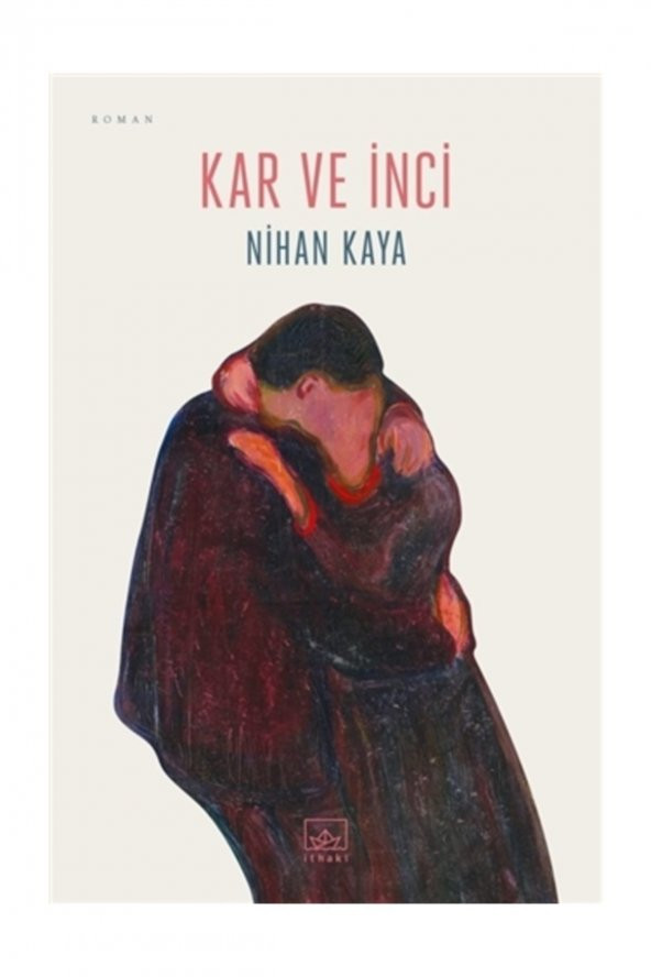 Kar ve İnci ürün görseli