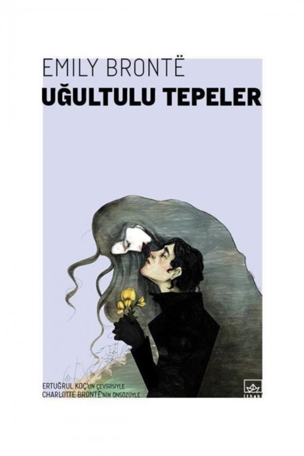 Uğultulu Tepeler ürün görseli