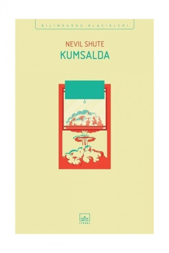 Kumsalda