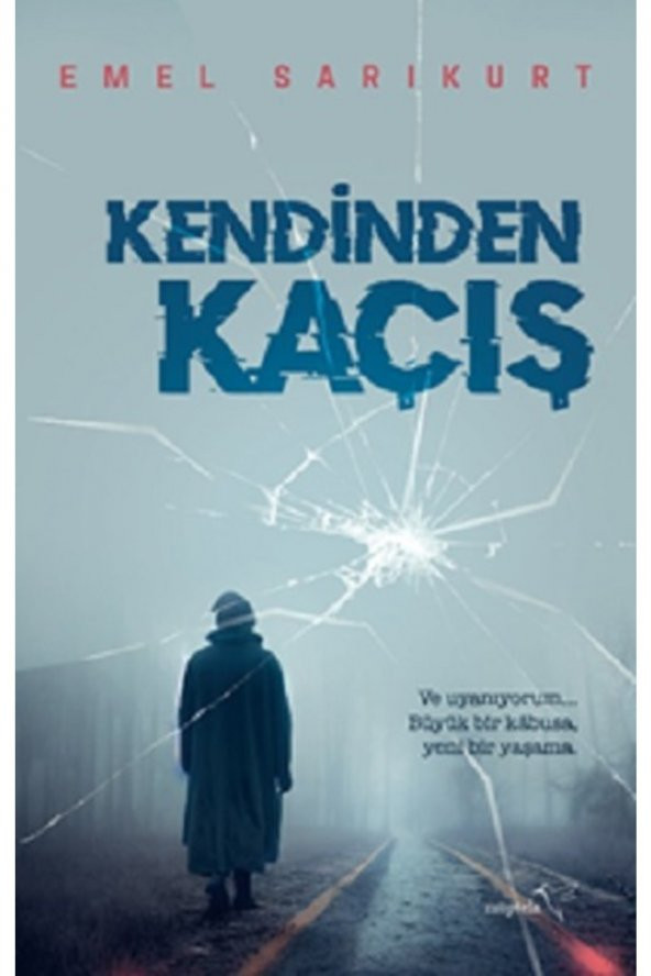 Kendinden Kaçış