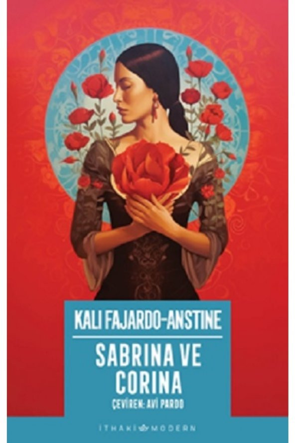 Sabrina ve Corina