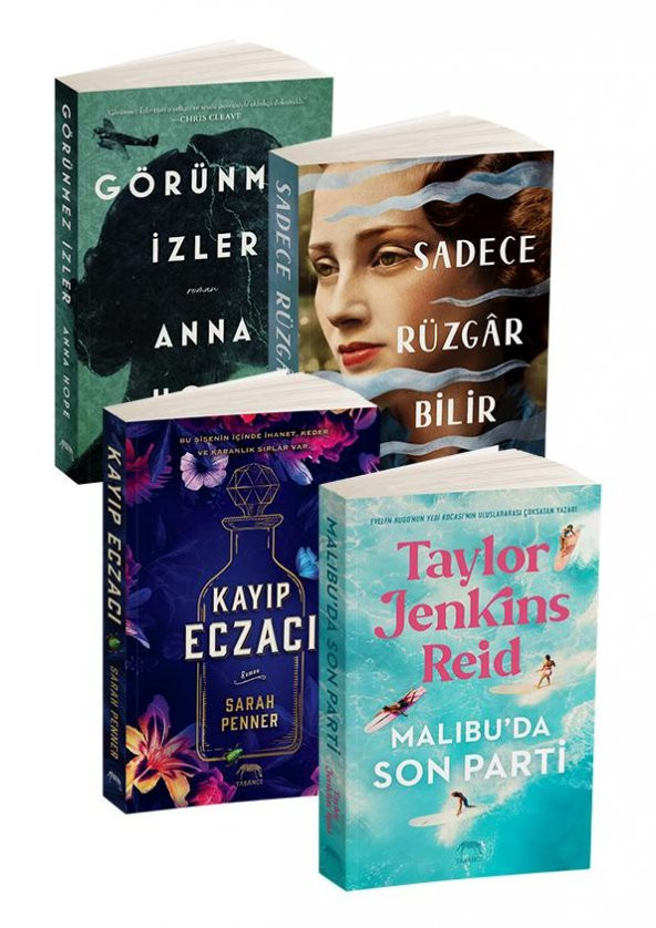 Geçmişin Sokaklarında Gezinti ürün görseli