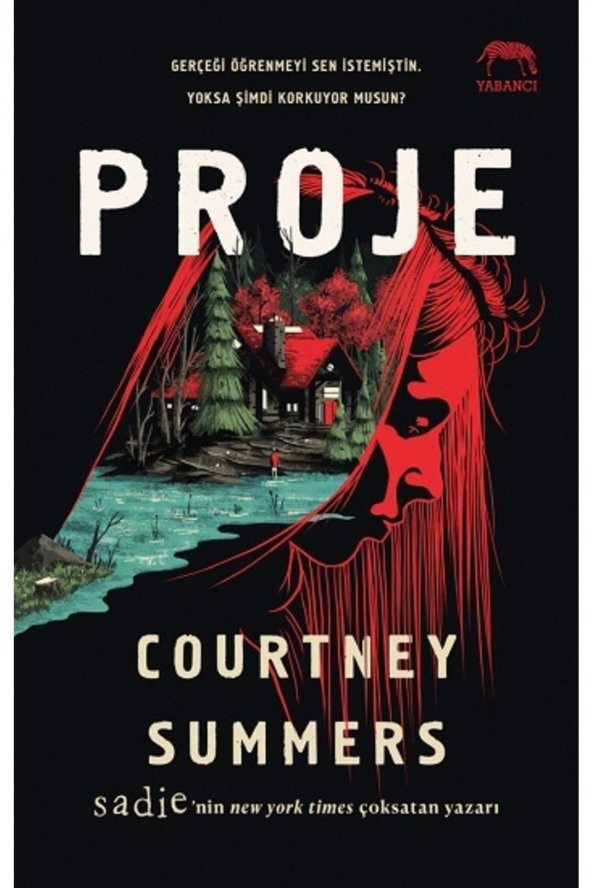 Proje ürün görseli