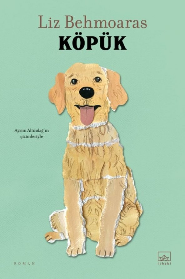 Köpük ürün görseli