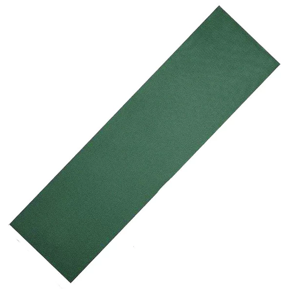 Single Sword 60X180X1,2 Cm Çok Amaçlı Mat Kamp Spor Egzersiz Plates Yoga Minderi-Mat - 3