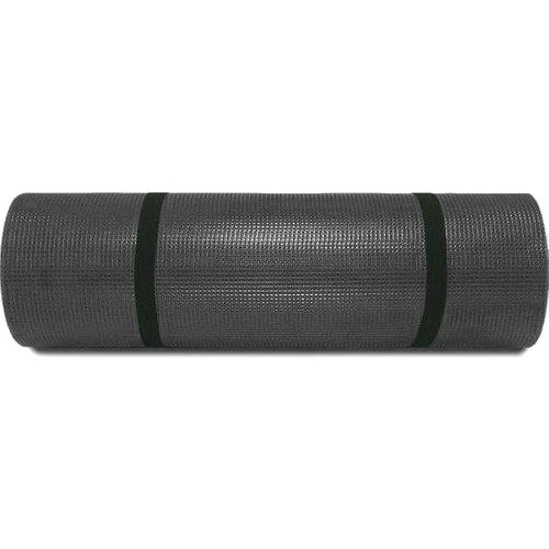 Single Sword 60X180X1,2 Cm Çok Amaçlı Mat Kamp Spor Egzersiz Plates Yoga Minderi-Mat - 4