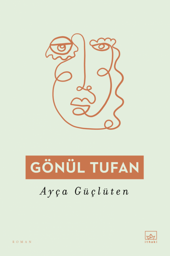 Gönül Tufan ürün görseli