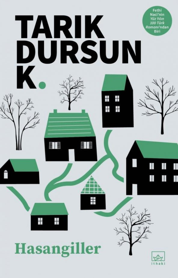 Hasangiller ürün görseli