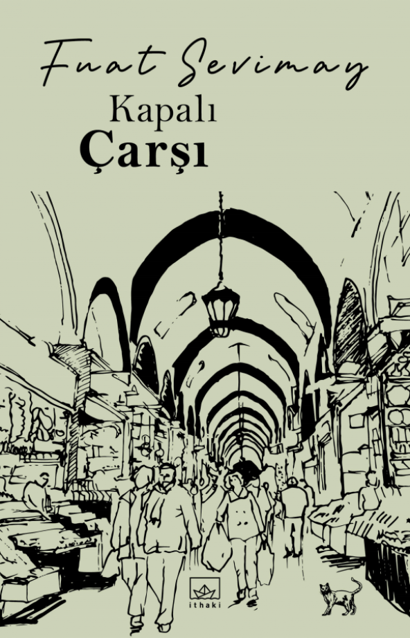 Kapalıçarşı ürün görseli