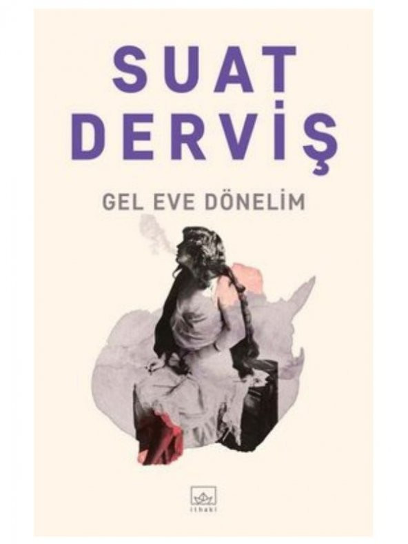 Gel Eve Dönelim ürün görseli