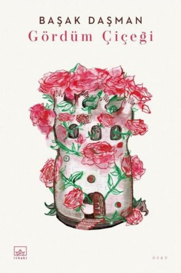 Gördüm Çiçeği ürün görseli