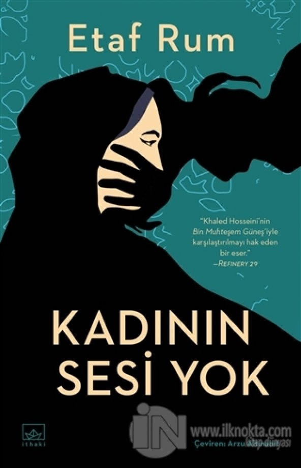 Kadının Sesi Yok