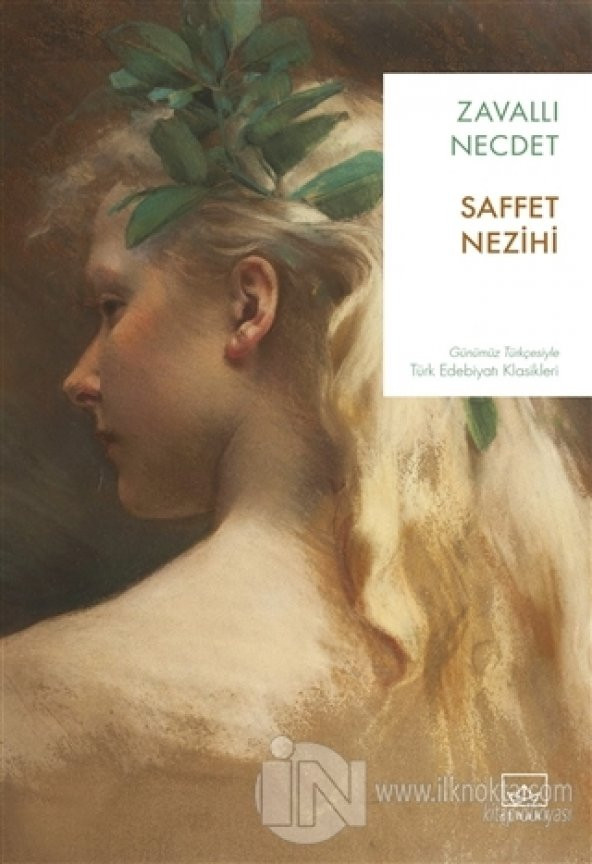 Zavallı Necdet ürün görseli