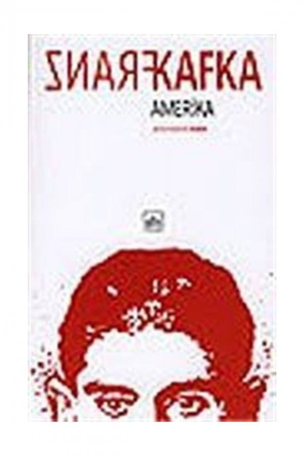 Amerika ürün görseli