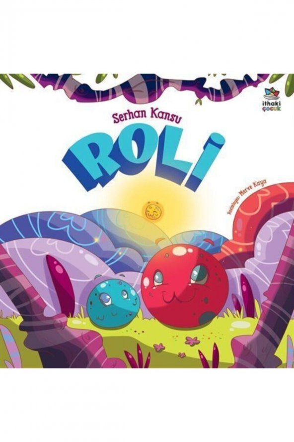 Roli