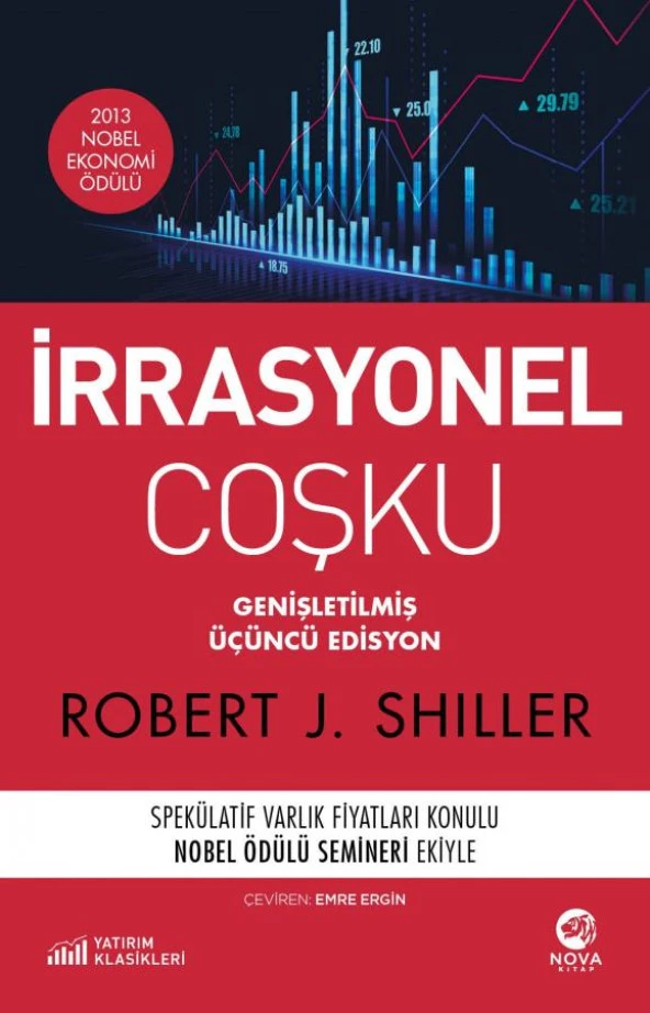 İrrasyonel Coşku