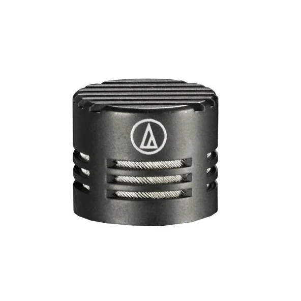 Audio Technica UE-H Hiperkardioid Mikrofon Kapsülü - 1