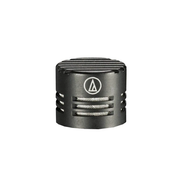 Audio Technica UE-O Omnidirectional Mikrofon Kapsülü - 1